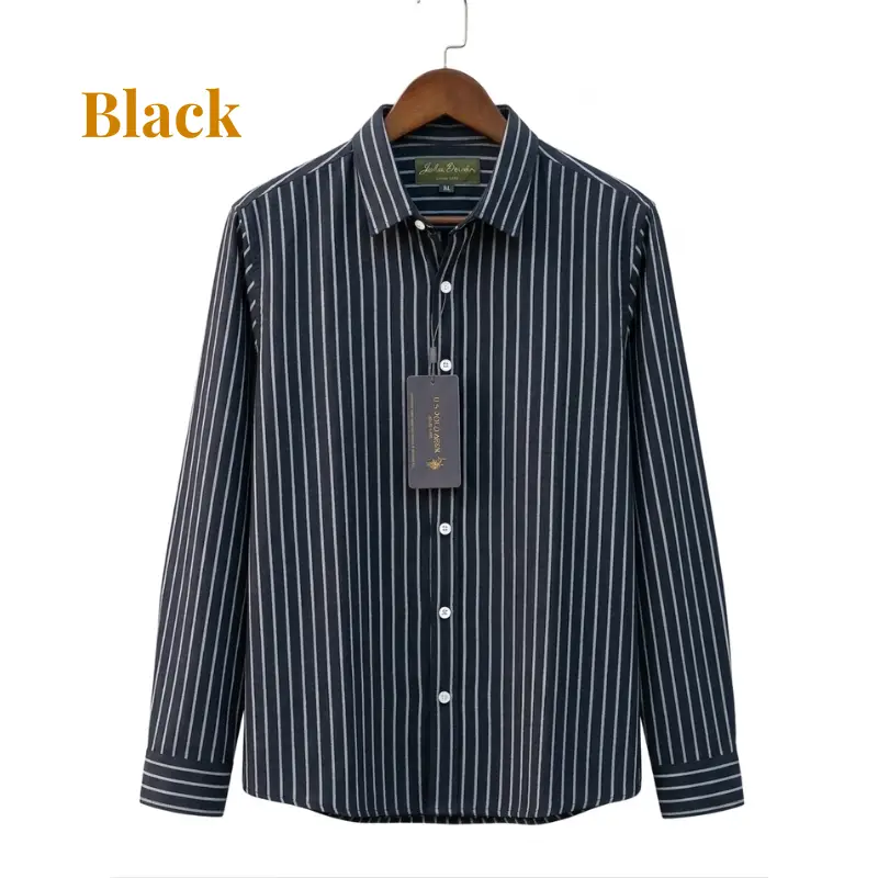 Black (1)