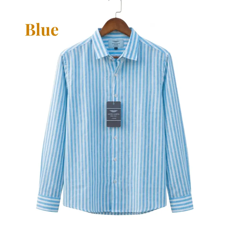Blue (1)