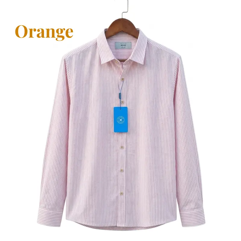 Orange (1)