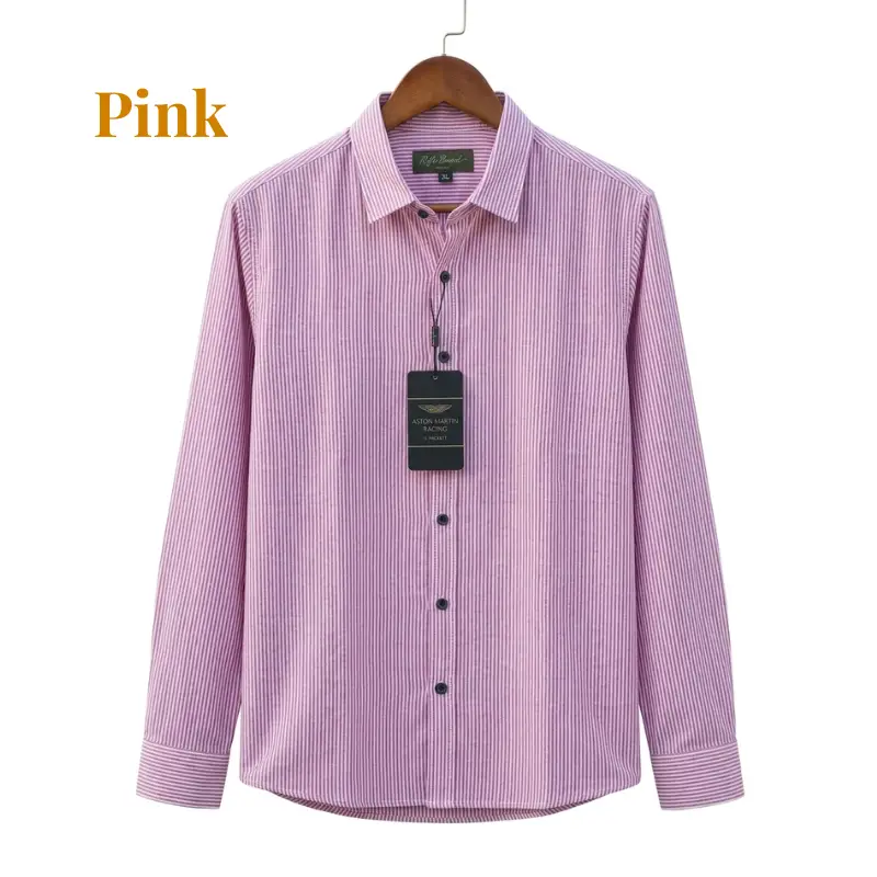 Pink (1)