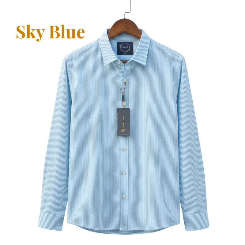 Sky Blue (1)